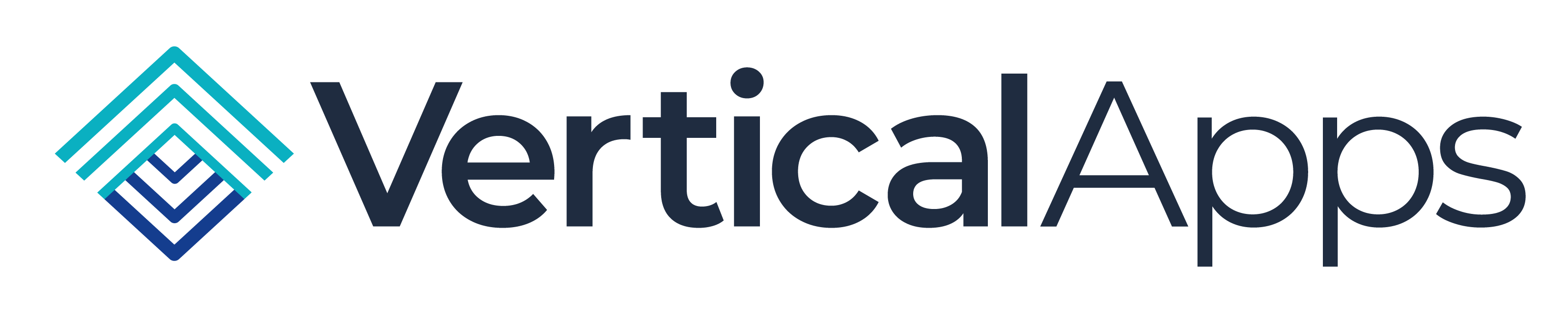 2022-VerticalApps logo